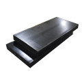 Factory Price Plastic Acetal Pom Sheet Blocks